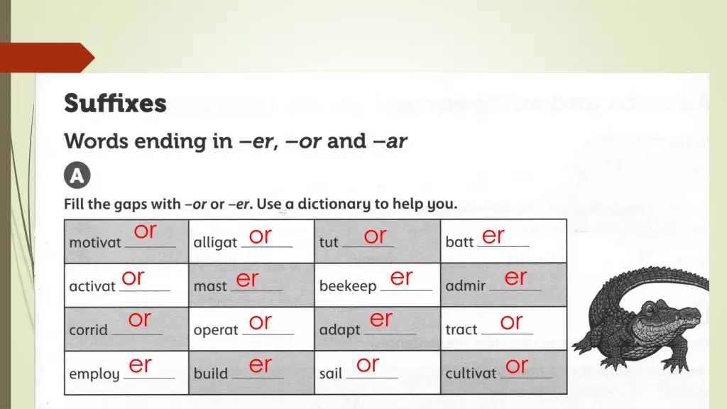 slide10