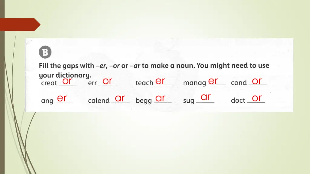 slide11