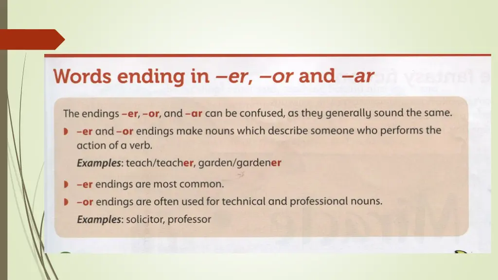 slide5