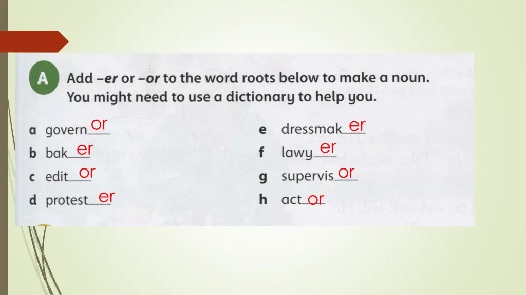 slide6