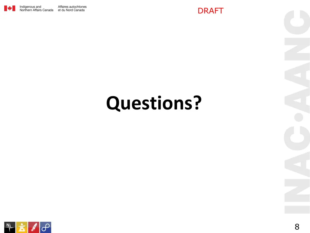 draft 2