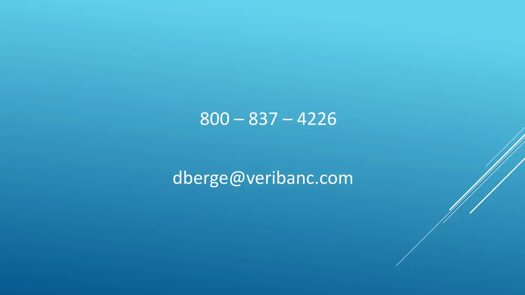 800 837 4226
