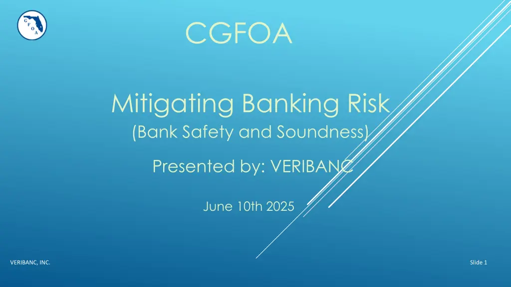 cgfoa
