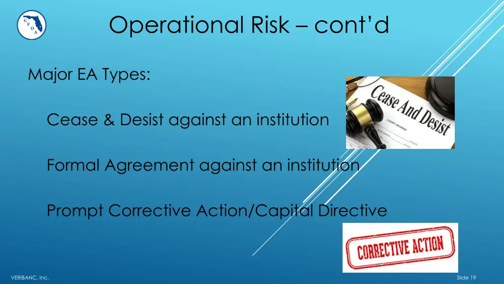 operational risk cont d 2