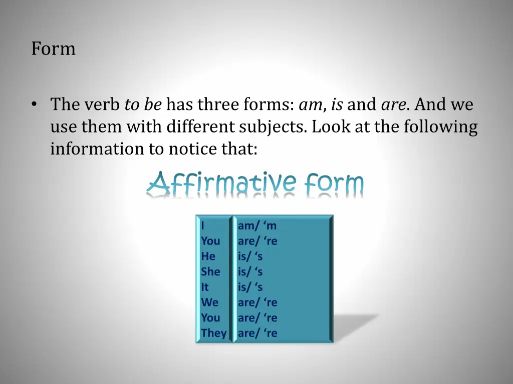 slide10