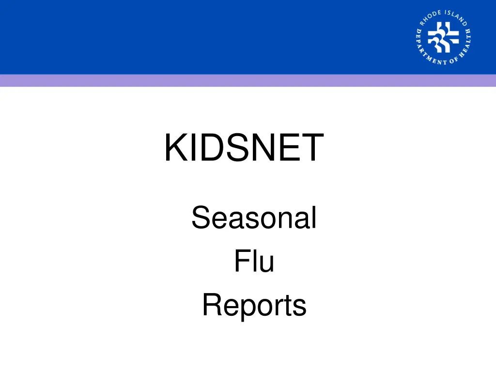 kidsnet