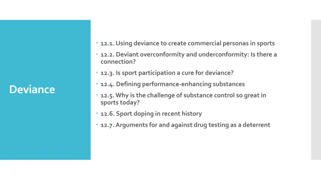 12 1 using deviance to create commercial personas