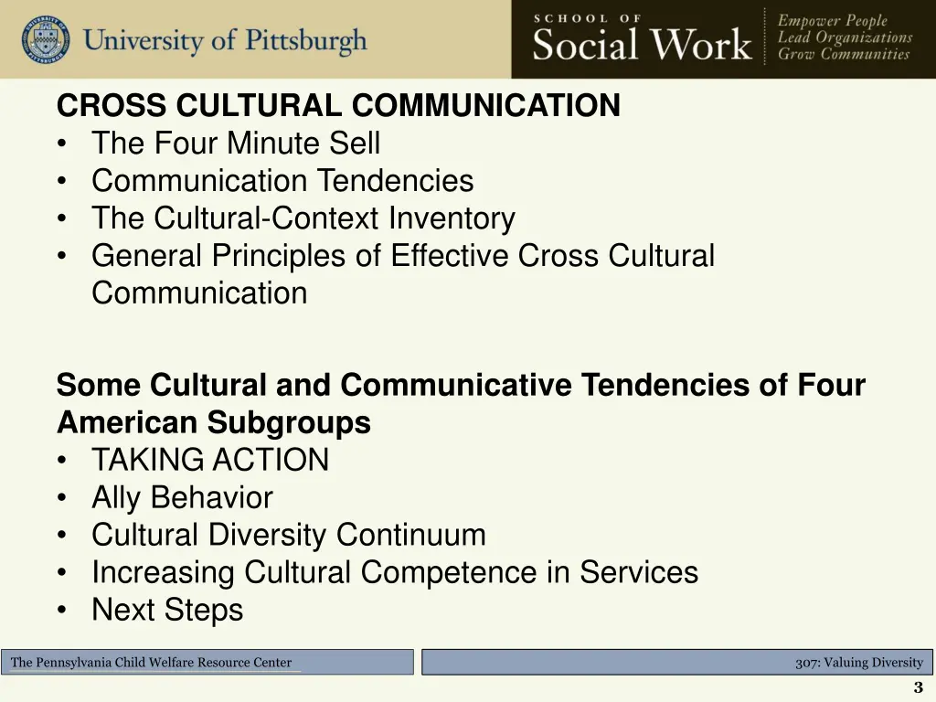 cross cultural communication the four minute sell