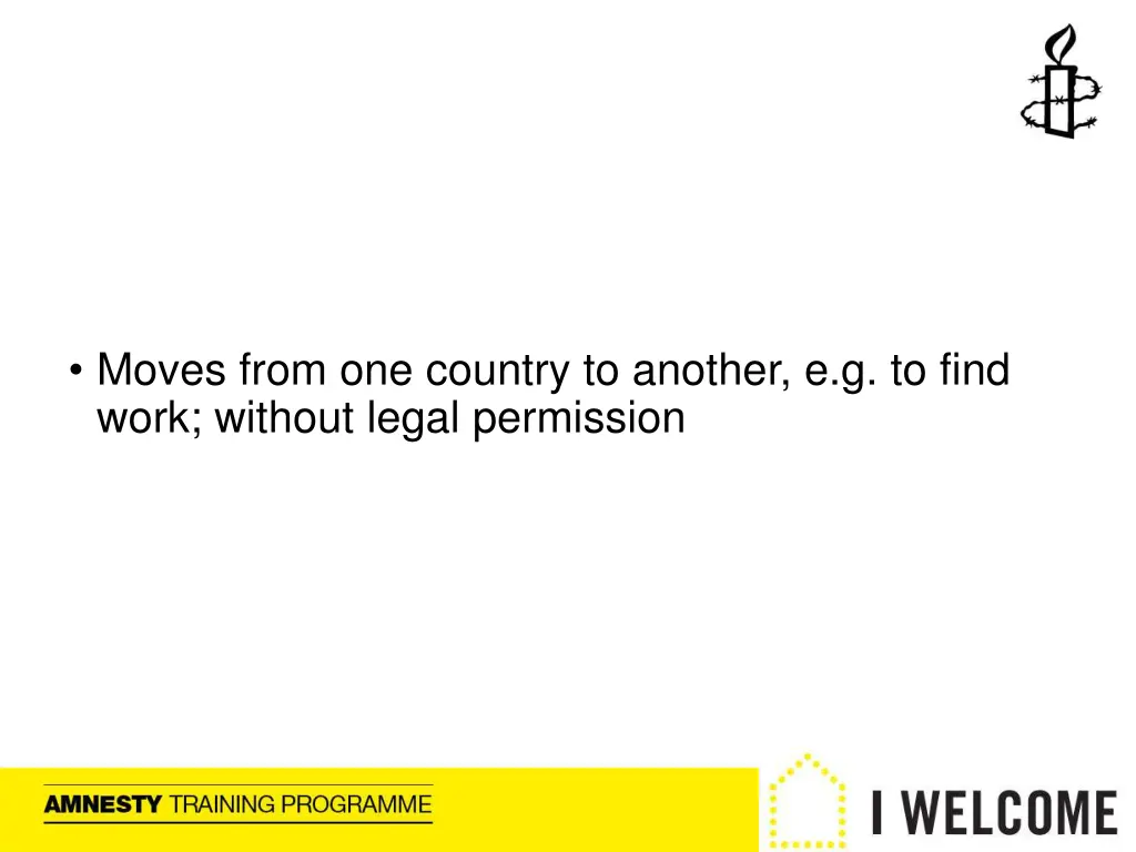 moves from one country to another e g to find 1