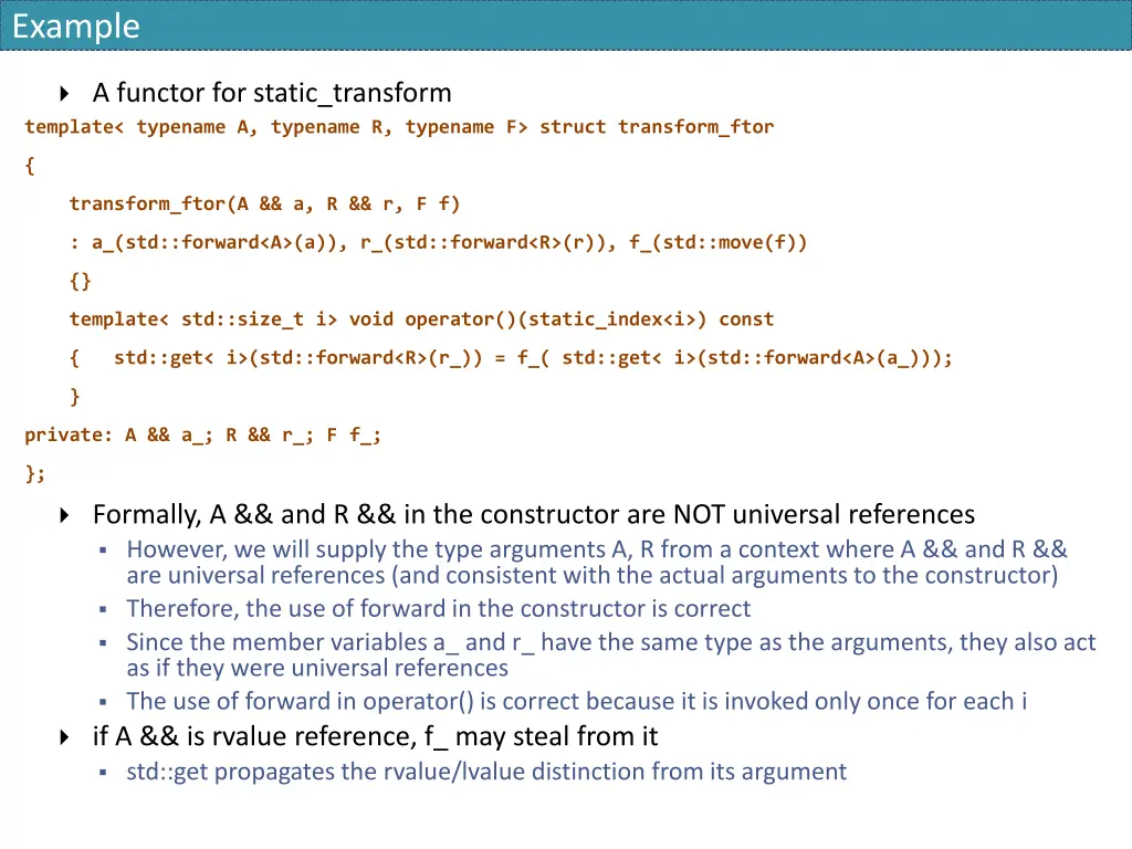example 16