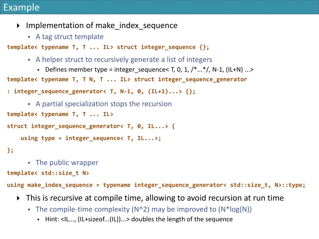 example 20