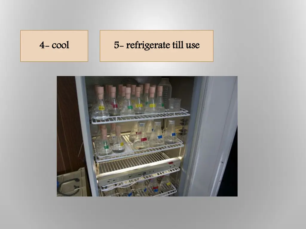 4 4 cool