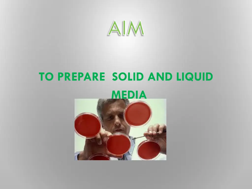 slide8