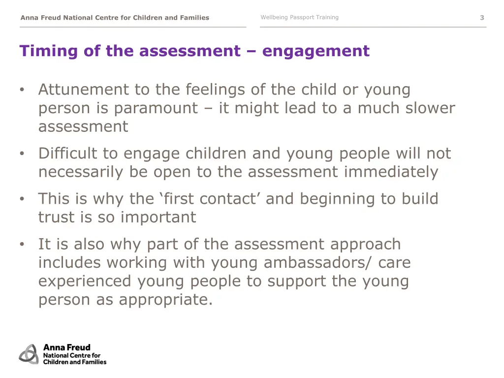 anna freud national centre for children 2