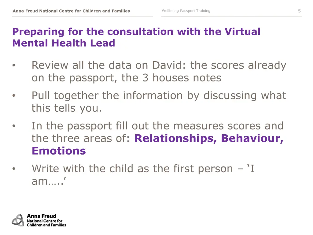 anna freud national centre for children 4