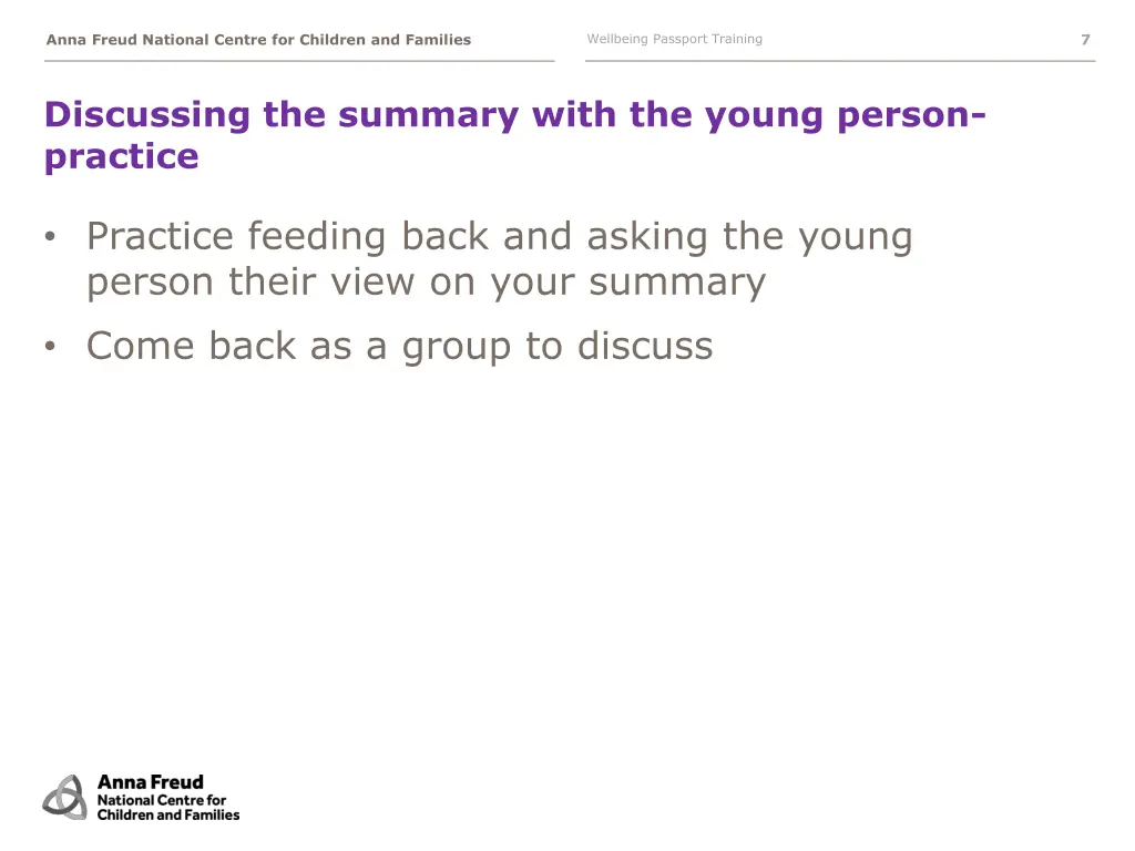 anna freud national centre for children 6
