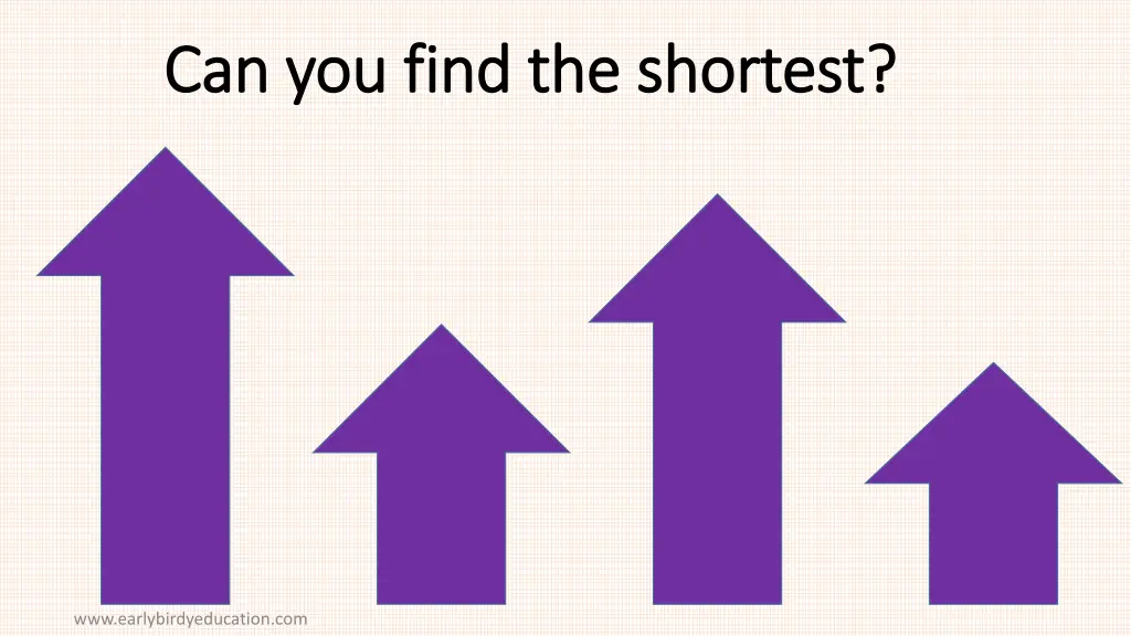 can you find can you find the shortest