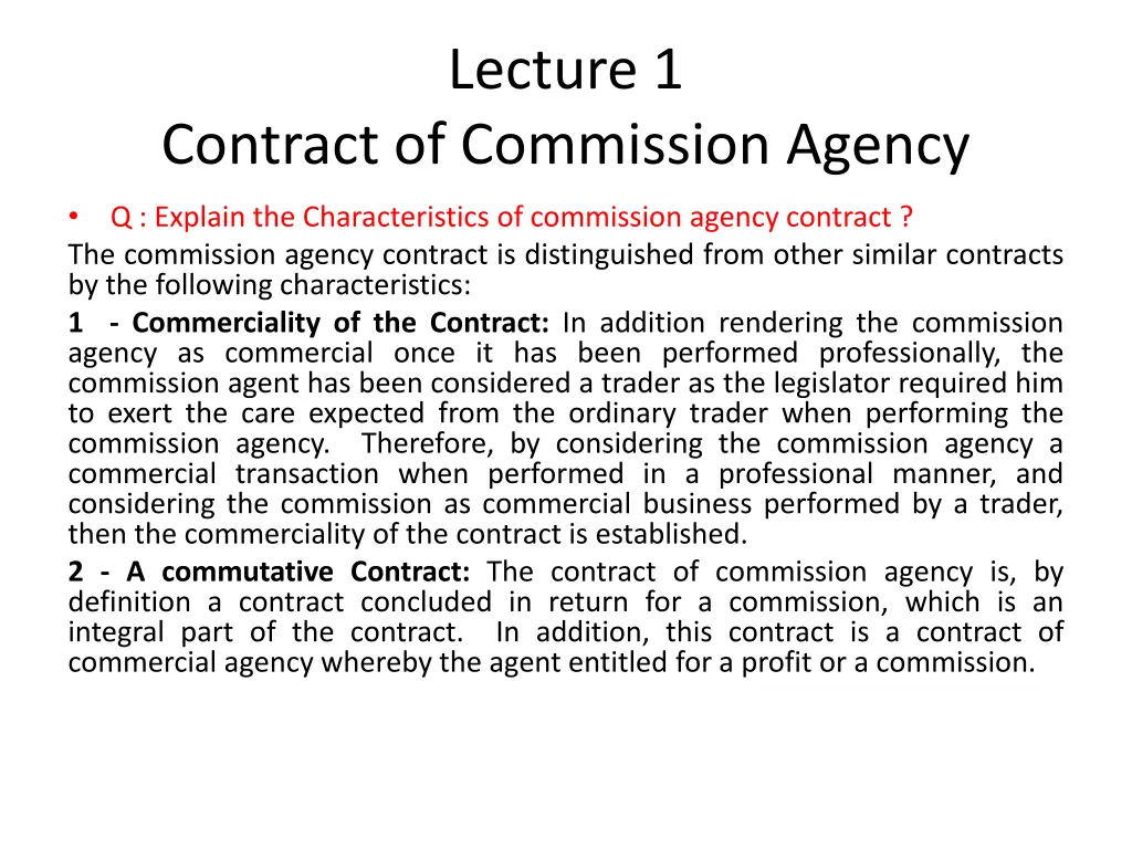 lecture 1 3