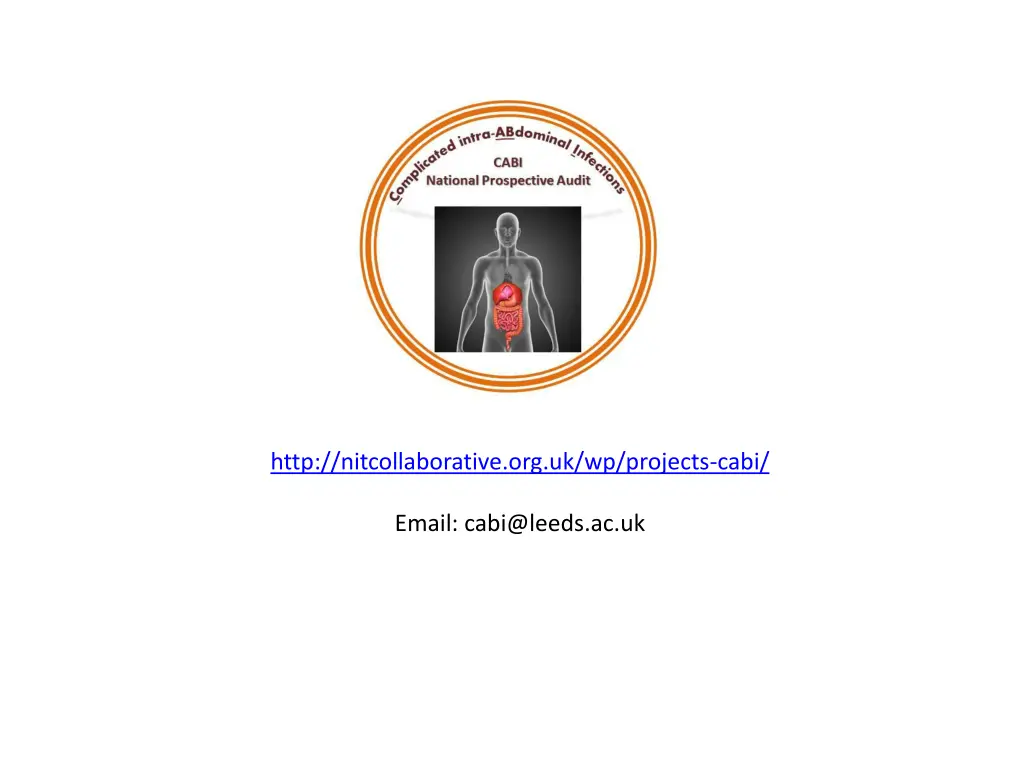 http nitcollaborative org uk wp projects cabi