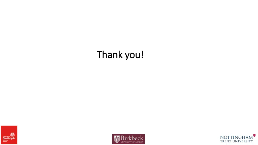 thank you thank you