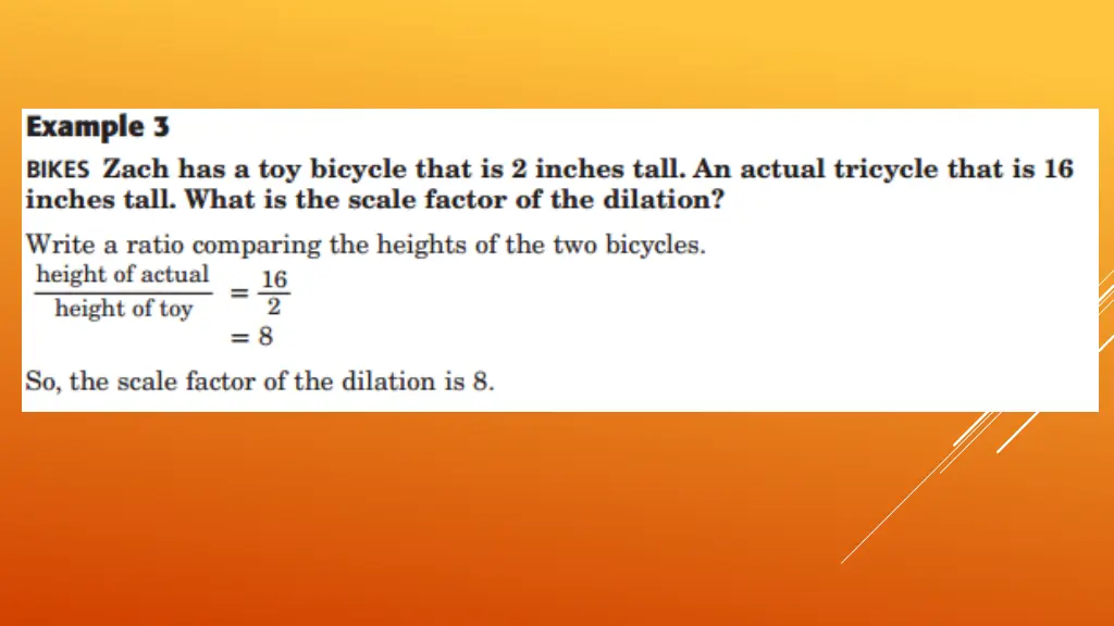 slide13