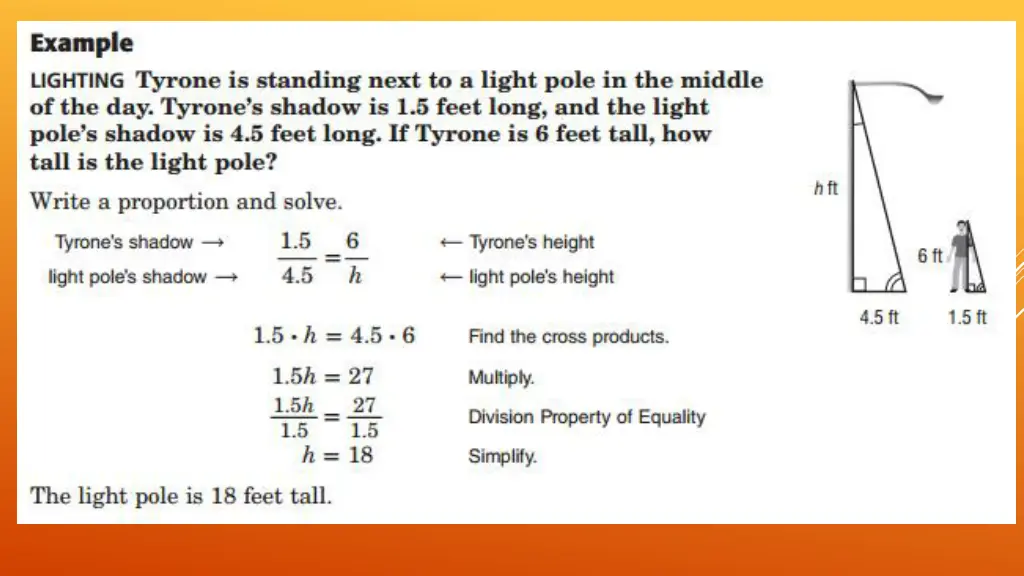 slide19