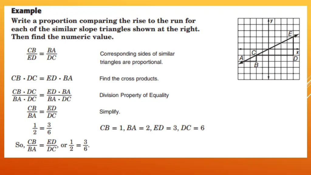 slide21