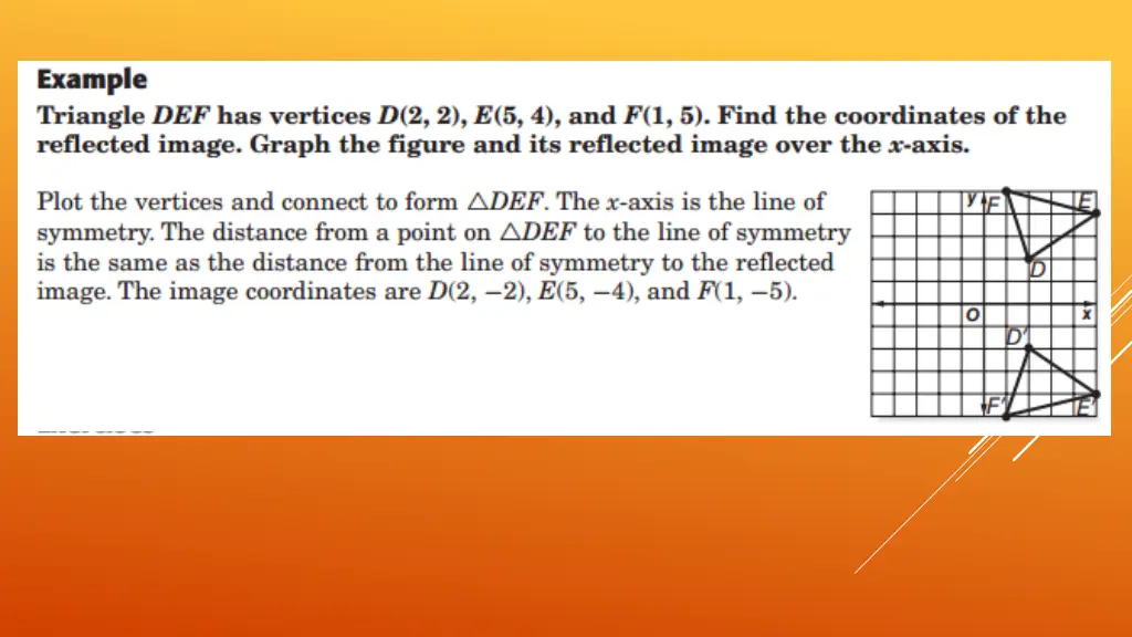 slide6