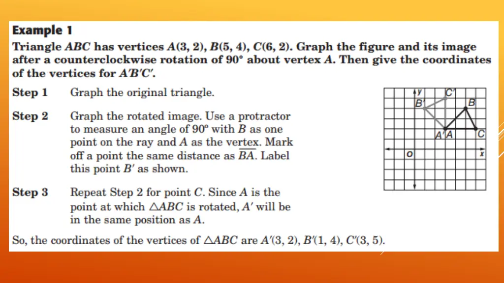 slide8