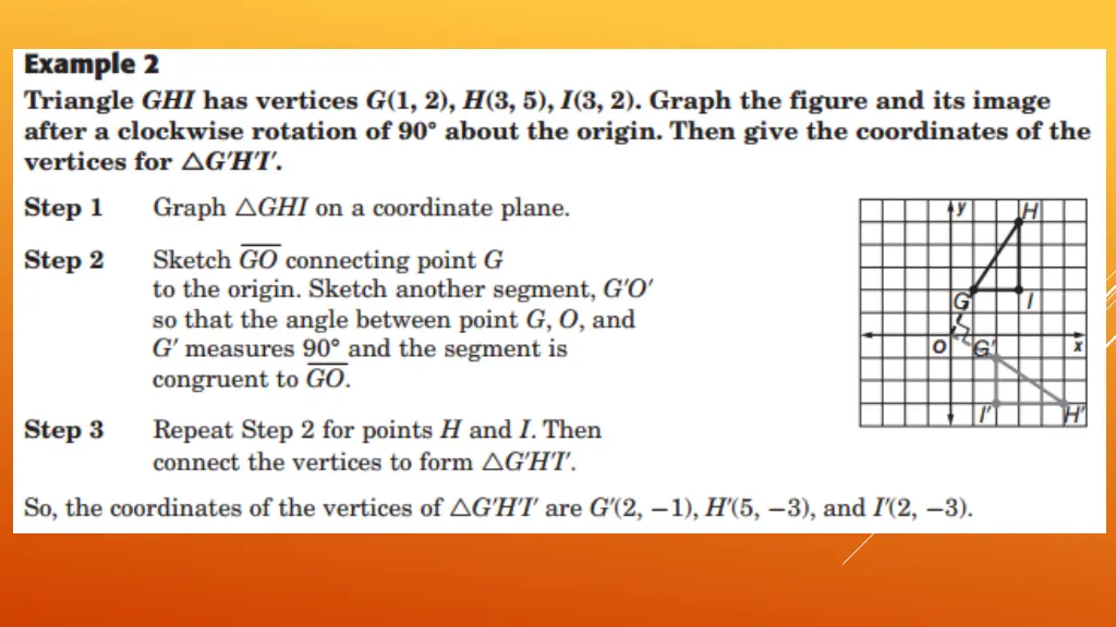 slide9