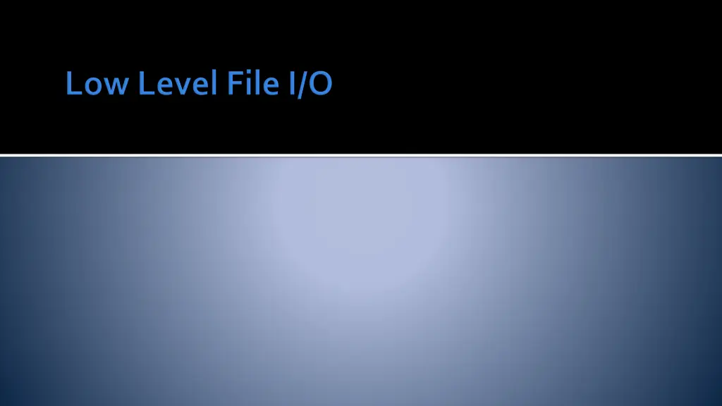 slide16
