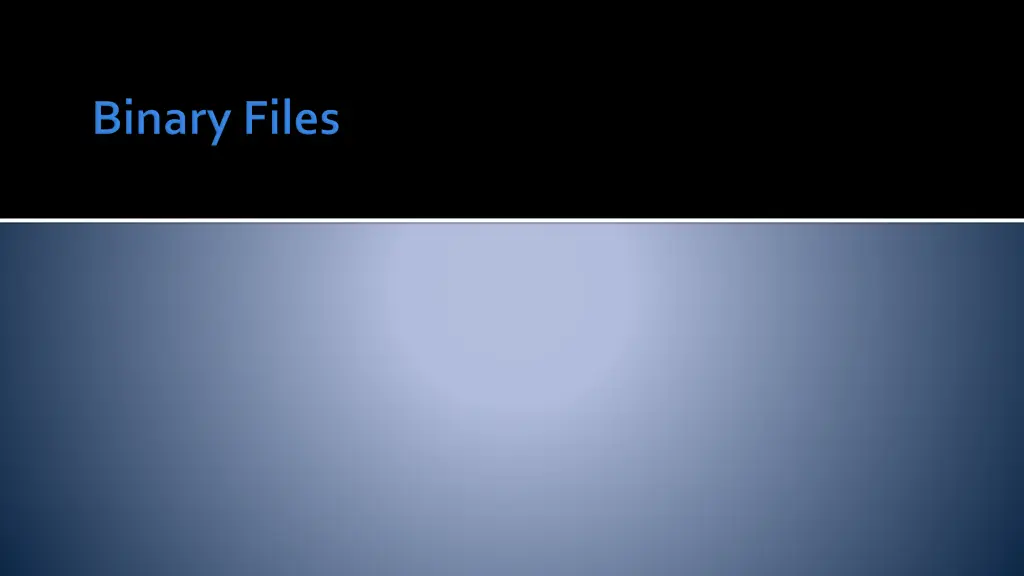 slide6