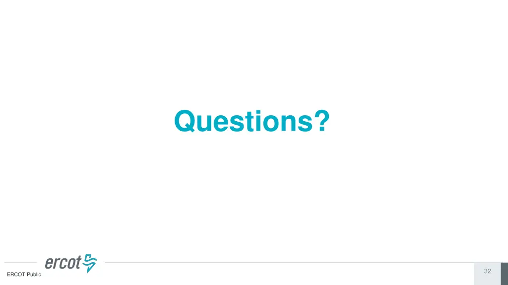questions 1