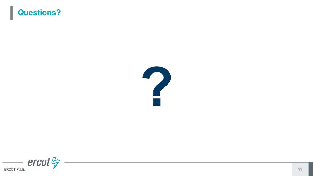 questions 2