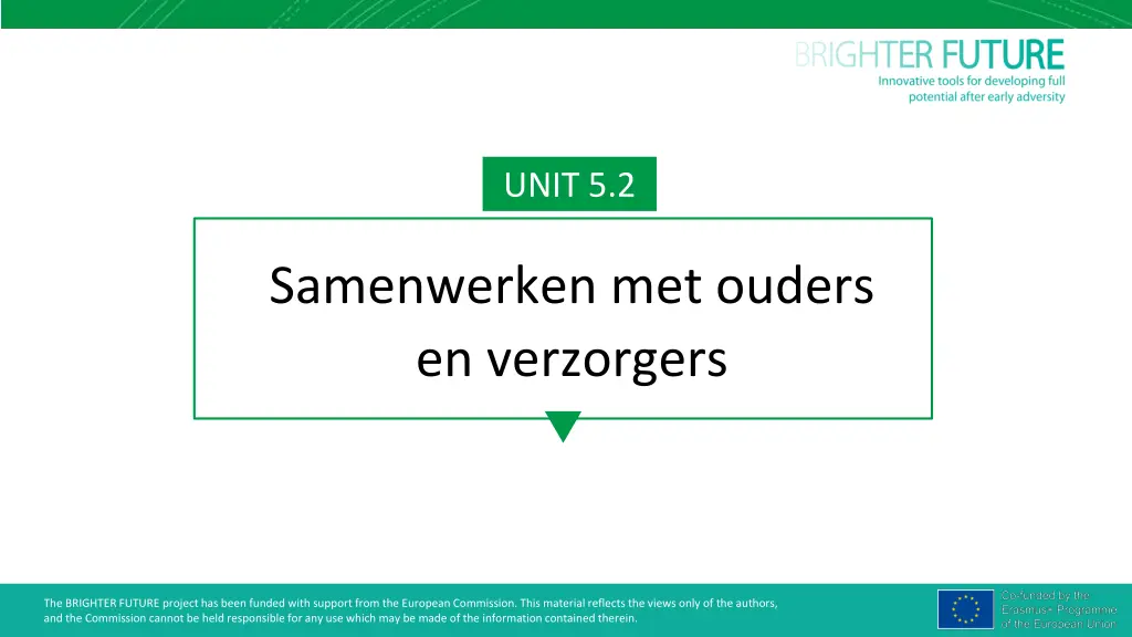 unit 5 2