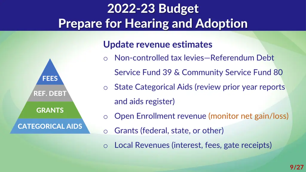 2022 23 budget 1