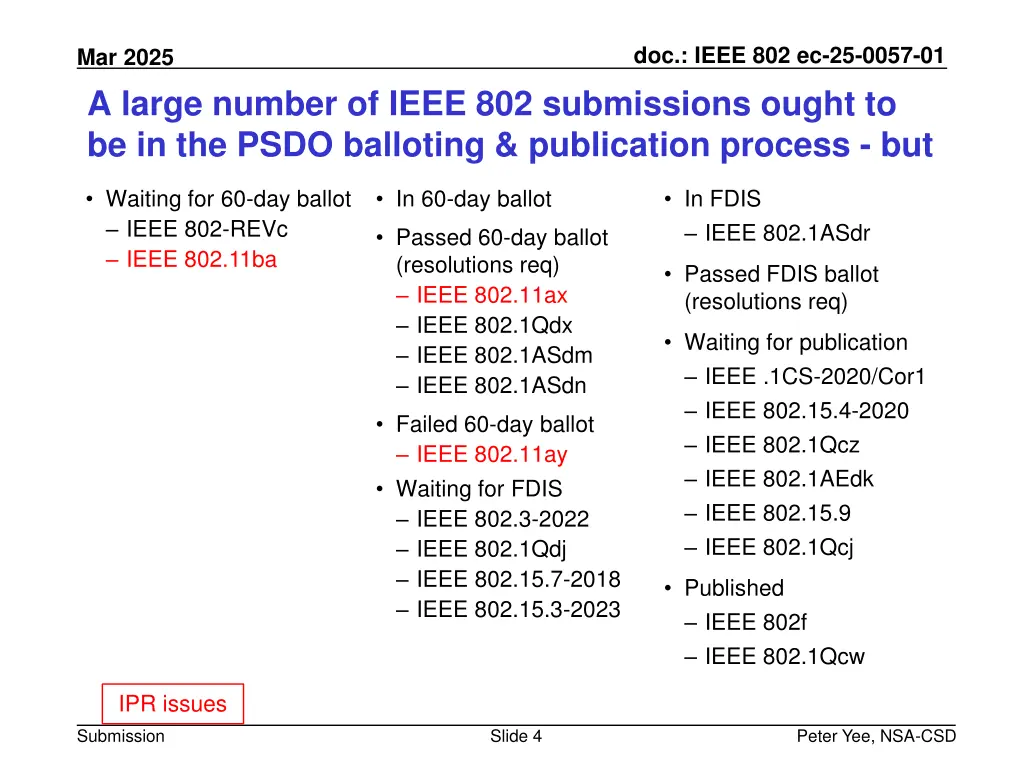 doc ieee 802 ec 25 0057 01 3