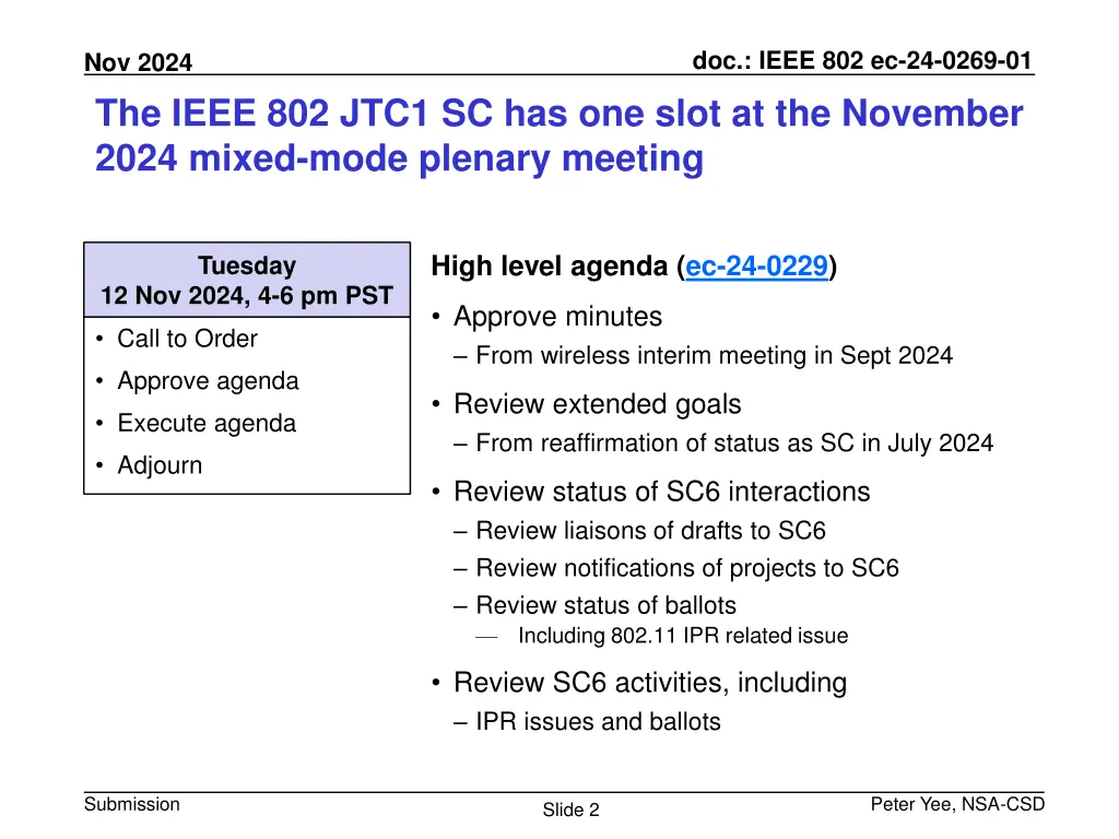 doc ieee 802 ec 24 0269 01 1