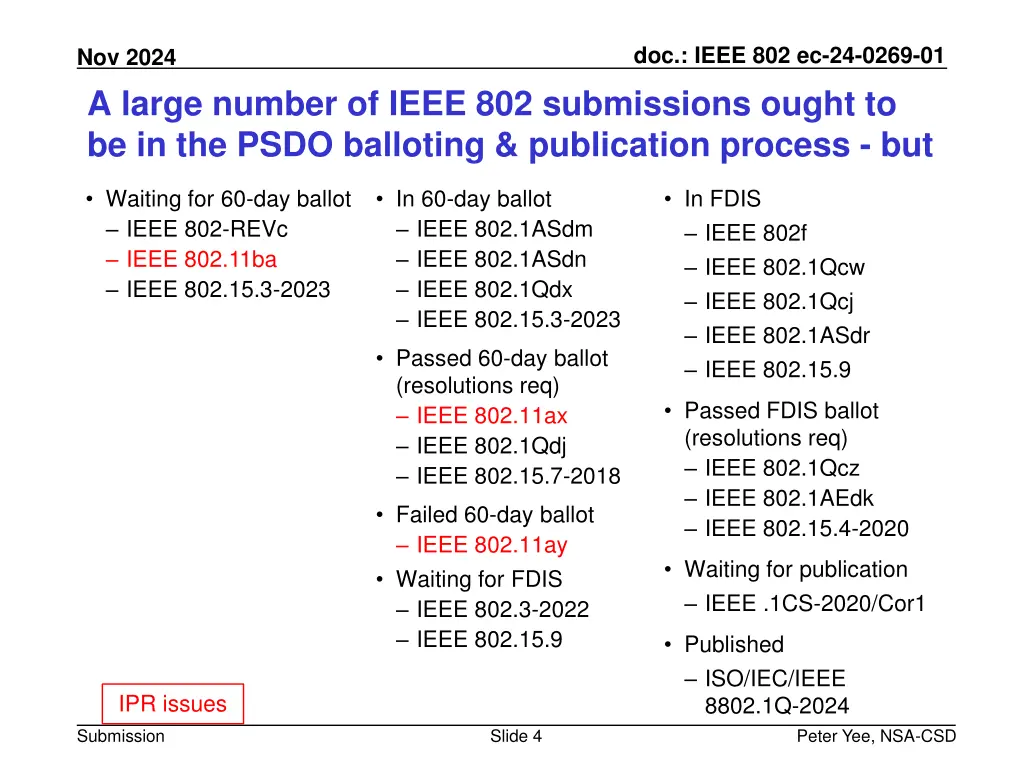 doc ieee 802 ec 24 0269 01 3