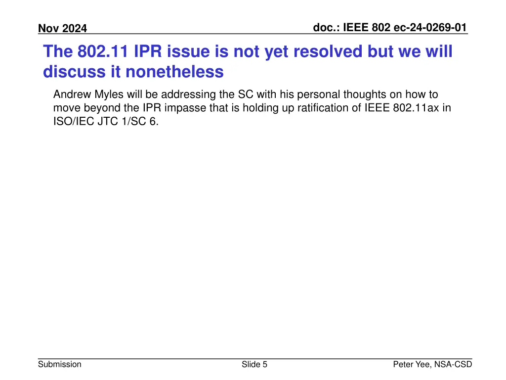 doc ieee 802 ec 24 0269 01 4