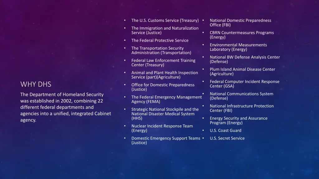 slide2