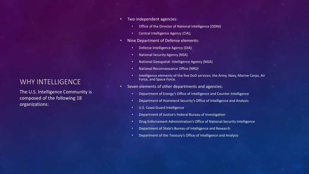 slide3