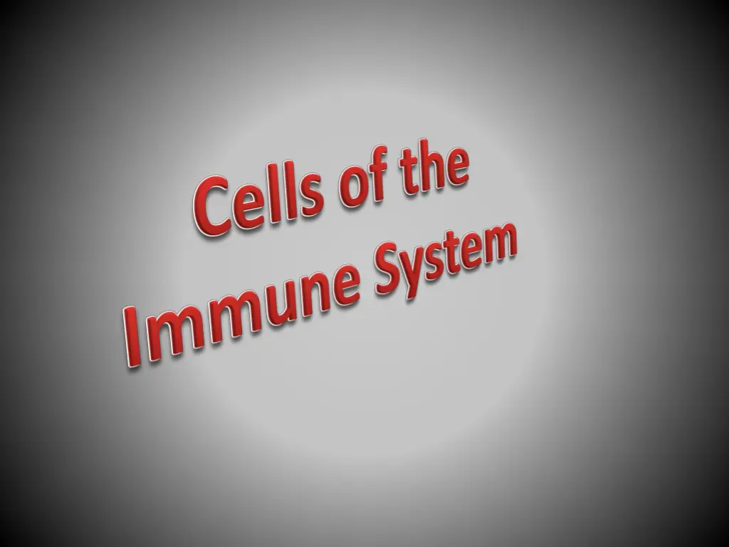 slide10