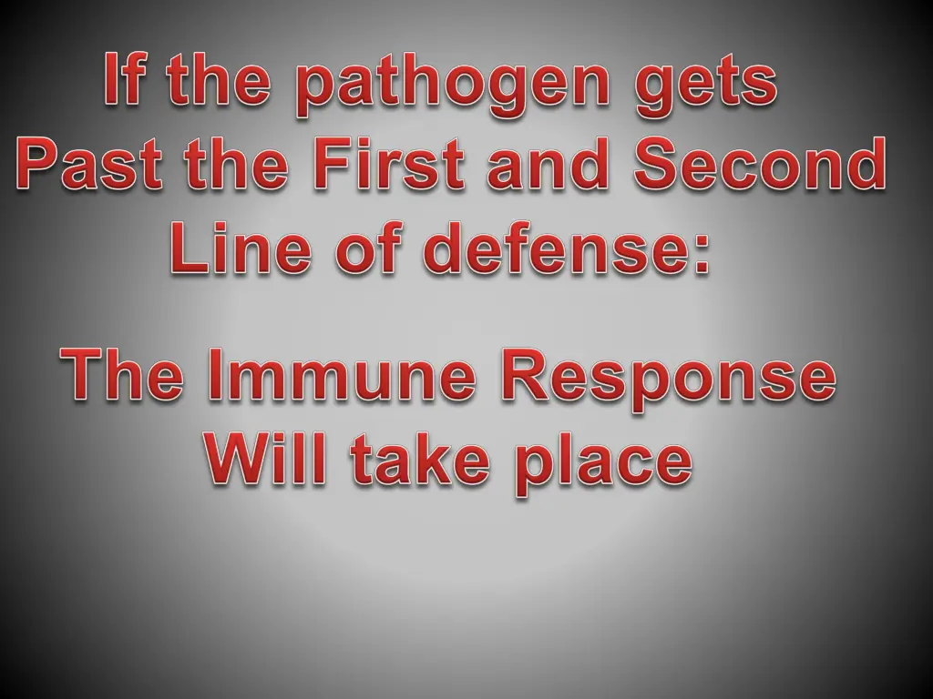 slide26