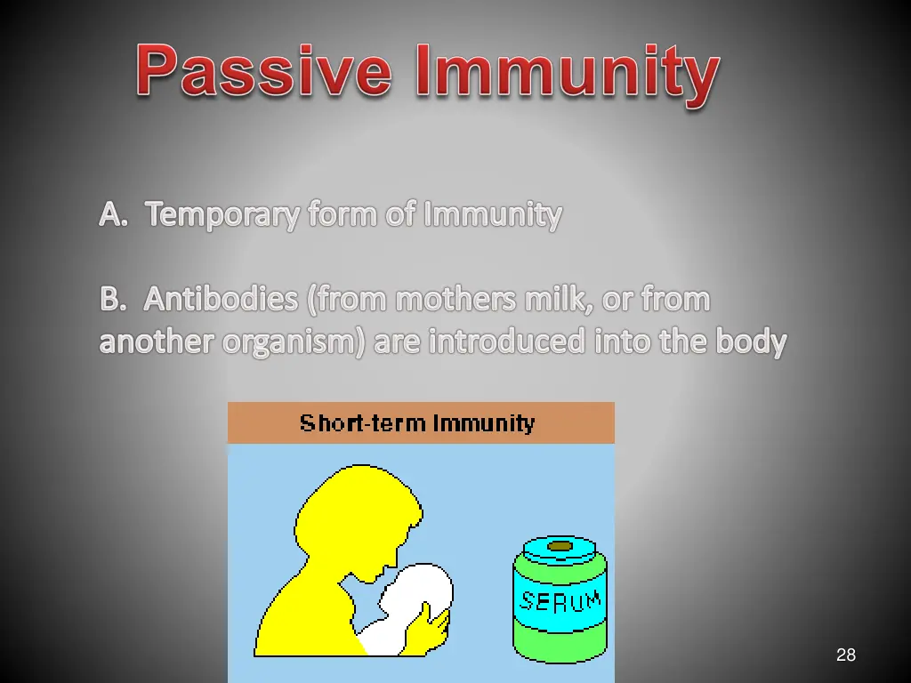 slide28