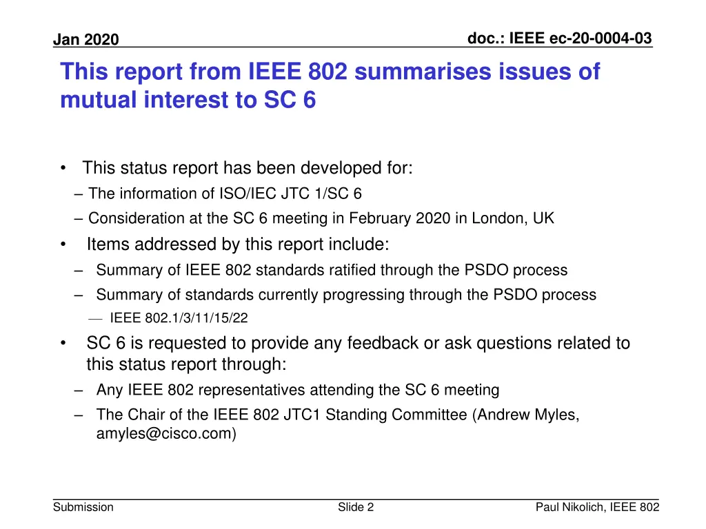 doc ieee ec 20 0004 03 1