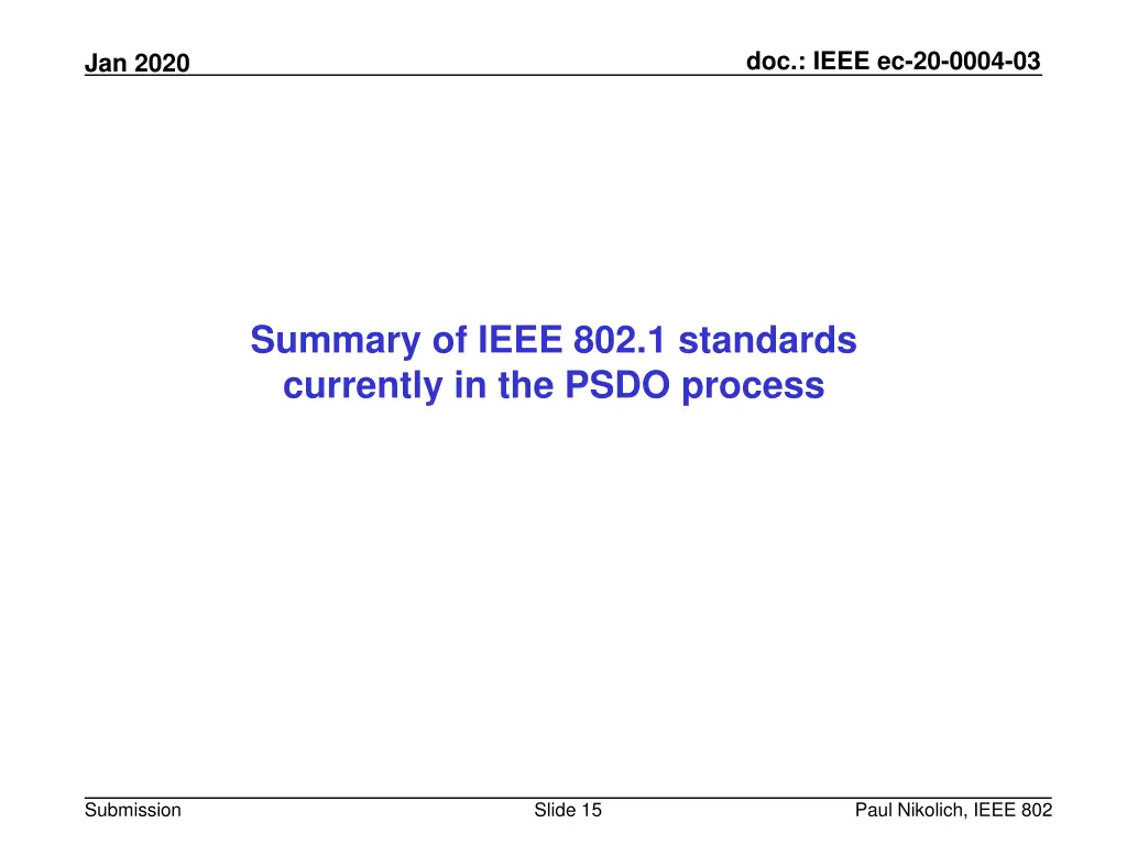 doc ieee ec 20 0004 03 14