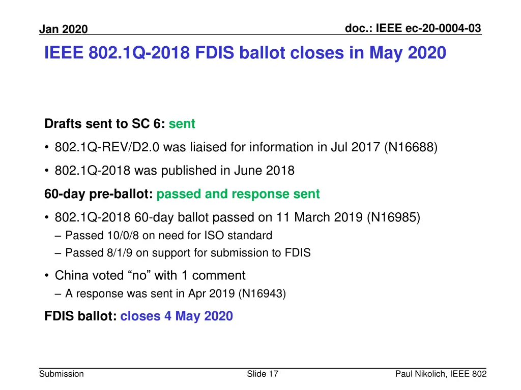 doc ieee ec 20 0004 03 16