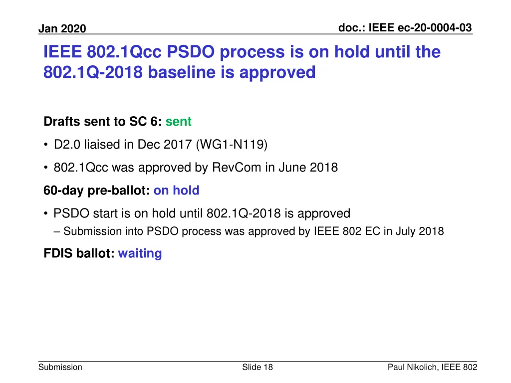 doc ieee ec 20 0004 03 17
