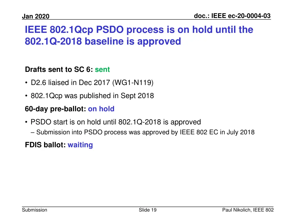 doc ieee ec 20 0004 03 18
